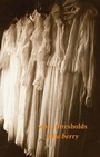 Cover: Worn Thresholds - Brick Books