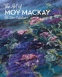 Bild: The Art of Moy Mackay - Search Press Ltd