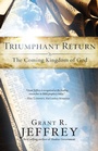 Cover: Triumphant Return - Network of Community Activities