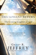 Cover: Triumphant Return - Network of Community Activities