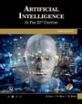 Cover: Artificial Intelligence in the 21st Century - Mercury Learning & Information
