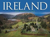 Abbildung von: Ireland - Amber Books
