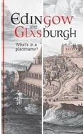 Cover: Edingow and Glasburgh - Lexus Ltd