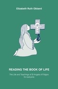 Cover: READING THE BOOK OF LIFE - New City