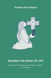 Enlarge image Cover: READING THE BOOK OF LIFE - New City