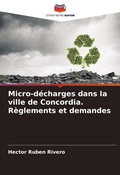 Cover: Credo - C&r Press