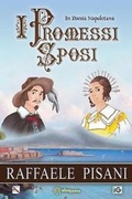 Cover: I Promessi Sposi - Idea Graphics LLC