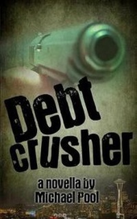Enlarge image Cover: Debt Crusher - All Due Respect