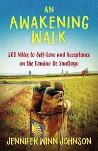 Abbildung von: An Awakening Walk - Acim1111, Inc