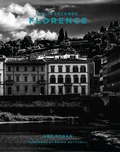 Cover: Split Seconds: Florence - Cameron & Company Inc