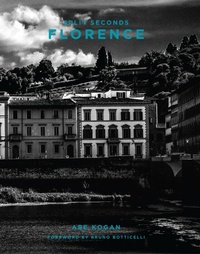 Abbildung von: Split Seconds: Florence - Cameron & Company Inc