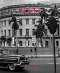 Cover: Split Seconds: Havana - Cameron & Company Inc