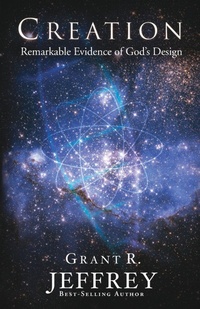 Enlarge image Cover: Creation - Network of Community Activities