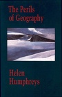 Cover: The Perils of Geography - Brick Books