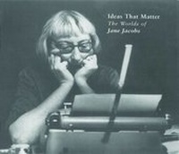 Enlarge image Cover: Ideas that Matter - Ginger Press