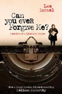 Cover: Can You Ever Forgive Me? - Simon & Schuster