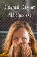 Cover: Diamond Dreams - Affinity E-Book Press Nz Ltd