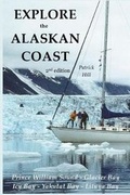 Cover: Explore the Alaskan Coast - Rutherford Press
