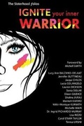 Cover: Ignite Your Inner Warrior - Creative Publishing Group