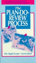 Cover: The Plan-Do-Review Process - Cengage Learning