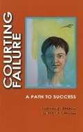 Cover: Courting Failure - Americas Group Publications,U.S.