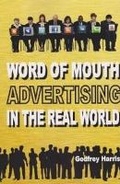 Cover: Word of Mouth Advertising in the Real World - Americas Group Publications,U.S.