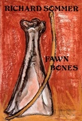 Cover: Fawn Bones - Signature Editions