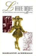 Cover: L'Affaire Tartuffe - Signature Editions