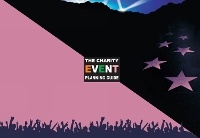 Enlarge image Cover: Charity Event Planning Guide - Americas Group Publications,U.S.