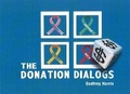 Cover: Donation Dialogs - Americas Group Publications,U.S.