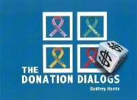 Enlarge image Cover: Donation Dialogs - Americas Group Publications,U.S.