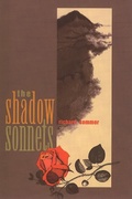 Cover: The Shadow Sonnets - Signature Editions