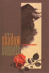 Enlarge image Cover: The Shadow Sonnets - Signature Editions