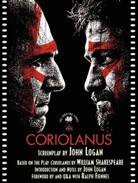 Abbildung von: Coriolanus - Igniter