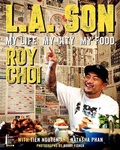 Cover: L.a. Son - ECCO Press