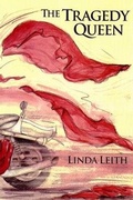 Cover: The Tragedy Queen - Signature Editions