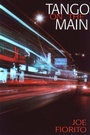 Cover: Tango on the Main - Signature Editions
