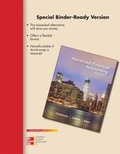 Cover: Advanced Financial Accounting - Irwin/McGraw-Hill
