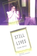 Cover: Still Lives - Signature Editions