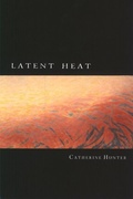 Cover: Latent Heat - Signature Editions