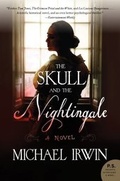 Cover: The Skull and the Nightingale - HarperCollins