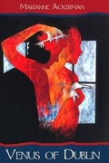 Cover: Venus of Dublin - Signature Editions