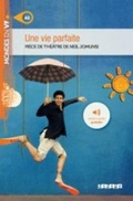 Cover: Une vie parfaite - Didier