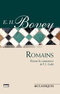 Abbildung von: Romains (Romans - Editions Impact
