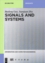 Cover: Signals and Systems - De Gruyter