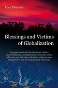Cover: Blessings and Victims of Globalization - Tredition Gmbh