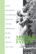 Cover: Mother, Father - Chiron Publications
