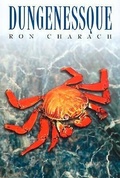 Cover: Dungenessque - Signature Editions