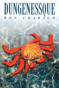 Enlarge image Cover: Dungenessque - Signature Editions