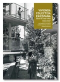 Cover: Collective Housing - General de Ediciones de Arquitectura, S.L.